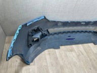FORD CONNECT MK3 III ACTIVE 2022-> bumper front 2KF807221A