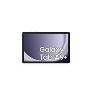Tablet Samsung Galaxy Tab A9+ 5G (X216) 11" 8 GB / 128 GB sivý