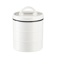 VILLA ITALIA Tárolódoboz 11 cm NOSZTALGIA