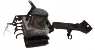 Subaru Forester 3 08- pumpa ABS
