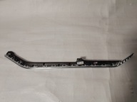 AUDI Q8 4M Moulage DEKOR Console 4M8864556H
