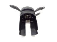 Commodo phares Commandes ZESPOLONE MERCEDES CLA W117 A2469008917