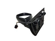 mirror left 5 PIN PROACE II EXPERT III JUMPY IIIVIVARO C 98155884XT EU