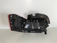 light rear rear part right VW ID3 ID.3 19-23 LED