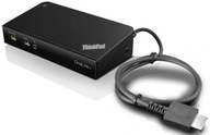 STACJA LENOVO THINKPAD ONELINK+ DOCK DU9047S1