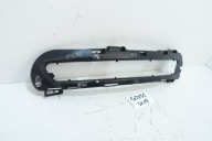 FORD MONDEO MK4 2007- support frame fog lights left front BS71-15267-A
