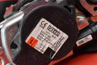 Gurten Sicherheits links vorne Spanner EU 647613700B VW ID.3 1 und 19-21