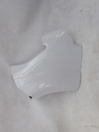 FIAT DUCATO III 3 LIFT 14-> fender front front left