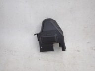 VW 1J0906102E plastic cover bracket holder