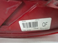 light rear left 13226858 OPEL INSIGNIA A KOMBI 2008