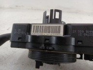 PEUGEOT 307 DEVIO LUCI TERGICRISTALLO TERGI 96605600XT