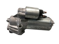Anlasser Starter FORD 8EA011610151