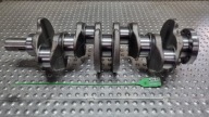 crank GK2Q-6300-CA RFGK2Q FORD TRANSIT MK8 CUSTOM 2.0 ECOBLUE