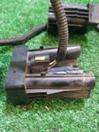 sensor changes supports RUCHU CITROEN C5 III
