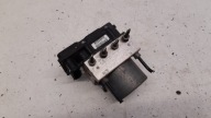 Pompa ABS 55700423 Fiat Grande Punto