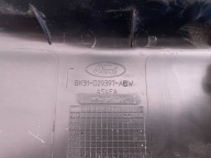 cap moulding FORD TRANSIT BK31D29397AB BK31-D29397-AB
