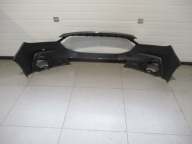 bumper front front Ford Galaxy MK4 Lift 19r- LM2B-17757-A