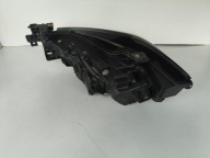 light right REFLEKTOR MAZDA 6 GJ 18- LIFT FULL LED 12 PIN