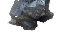 FORD FOCUS MK3 Getriebe 1.0 CV6R-7002-BBF