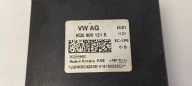 Module 5Q0906121S SKODA OCTAVIA IV