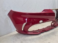 ALFA ROMEO TONALE 22-> branik prednji dio prednji PDC