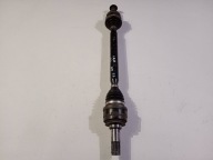 semi-axis right rear part rear right Chevrolet Camaro SS 6.2 v8 2009-2015