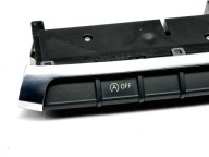 AUDI A3 S3 8V LIFT control panel controls of the dashboard 8V0925301HG