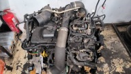 moteur complet M9T726 2.3 DCI 180 MASTER III