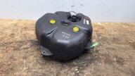 serbatoio ADBLUE Pompa KPL A2124704802 MERCEDES E-KLASA W07 W212