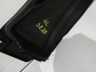 AUDI A4 A5 8T torpedo 8K1819447