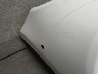 bumper front MERCEDES E KLASA W213 A213