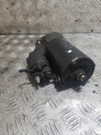 starter MERCEDES-BENZ VANEO 0001115008 1.7 CDI