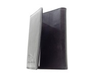 ETUI INSTRUKCJA OBSLUGI JAGUAR XE X760 EN