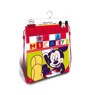 Vrecko na obuv WF Mickey Mouse Mickey