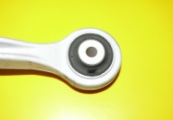 arm upper left front front AUDI A6 C6 04-08 MEYLE 1160500042/HD