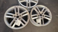disk hliníkový 18 5x112 AUDI Q3 8U