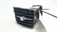 grid air conditioning devices 31477876 VOLVO V60 II
