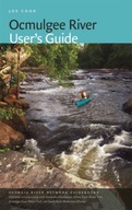 Ocmulgee River User s Guide Cook Joe