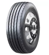 SAILUN 265/70 R19.5 SAR1 143/141J NACZEPA 3PMSF