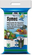 JBL Symec wata filtracyjna 500 g
