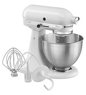 Winware KitchenAid K45 Mixer