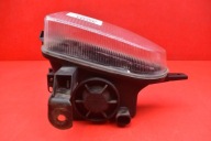 fog light left front front 19-A146B OPEL ZAFIRA A 99-03