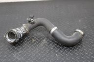 tömlő cső intercooler KIA SPORTAGE 4 IV GT- LINE 28263-2B740