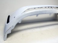 VW T7 S741-17757-A 2025- bumper front front