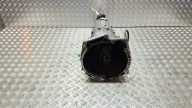gearbox, HED BMW 3 E46 2.0 D