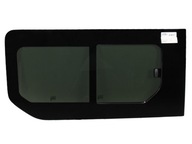 Bočné sklo Renault Trafic III 3 1163x598 ľavé