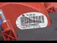 light right rear part rear 1Q0945094 VW EOS CABRIO 06-10
