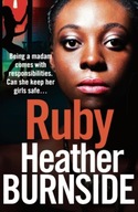 Ruby Burnside Heather
