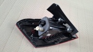 light rear rear part side right Volkswagen T-Roc cabrio 2GC945096D stan bdb
