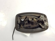 handle left front FIAT DUCATO III
